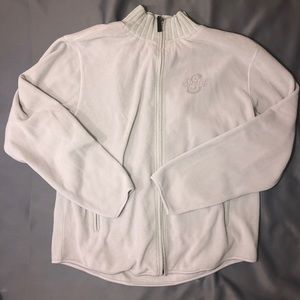 BOGO Big East 2012 Championship Fossa Fleece